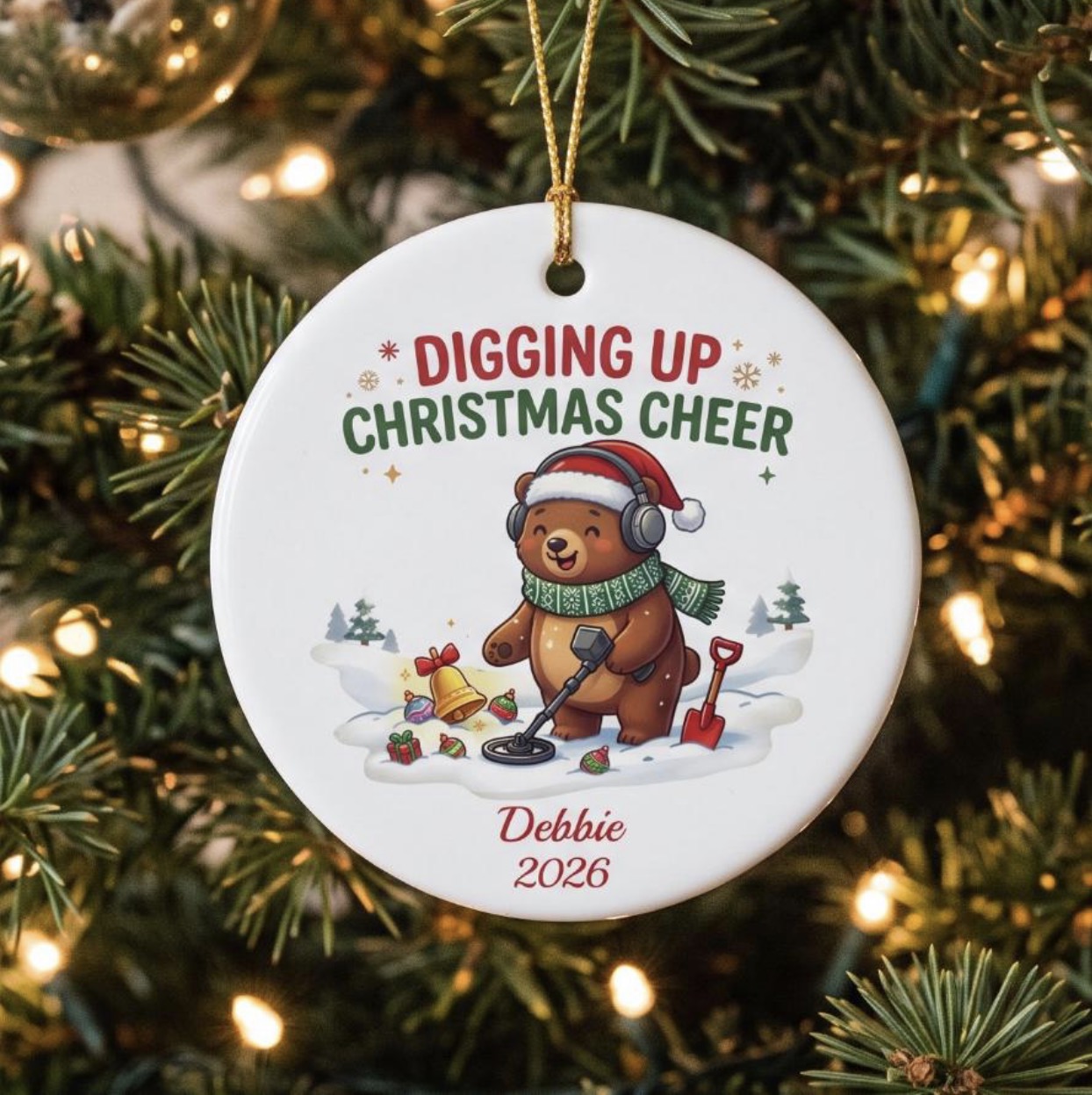 ornament 2